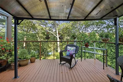 19 Littlebrook Road, Westerly, RI 02891 - Photo 34