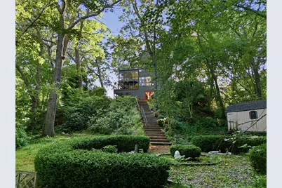 19 Littlebrook Road, Westerly, RI 02891 - Photo 42