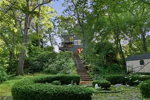 19 Littlebrook Rd, Westerly, RI 02891 - Photo 42