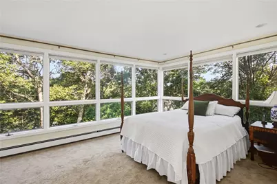 19 Littlebrook Road, Westerly, RI 02891 - Photo 28