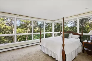 19 Littlebrook Rd, Westerly, RI 02891 - Photo 28