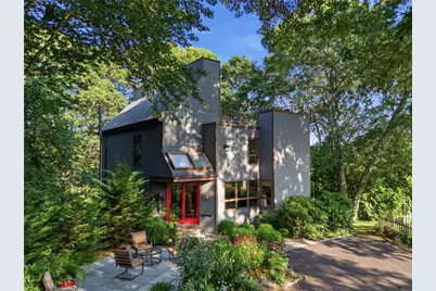 19 Littlebrook Road, Westerly, RI 02891 - Photo 6