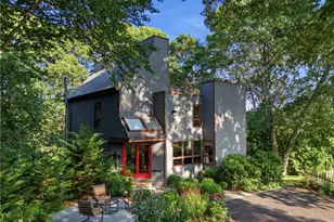 19 Littlebrook Rd, Westerly, RI 02891 - Photo 6