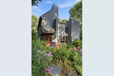 19 Littlebrook Road, Westerly, RI 02891 - Photo 4