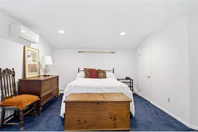 19 Littlebrook Road, Westerly, RI 02891 - Photo 10