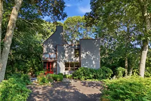 19 Littlebrook Rd, Westerly, RI 02891 - Photo 2