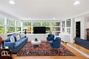 19 Littlebrook Rd, Westerly, RI 02891 - Photo 8