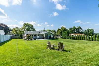 5 Hilton Drive, Johnston, RI 02919 - Photo 40