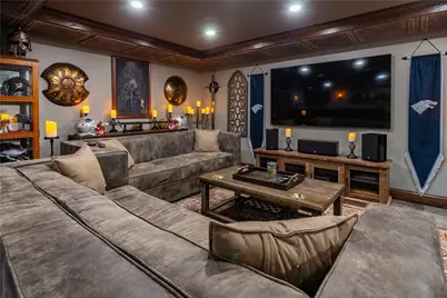 5 Hilton Drive, Johnston, RI 02919 - Photo 34