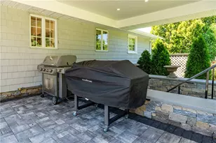5 Hilton Dr, Johnston, RI 02919 - Photo 42