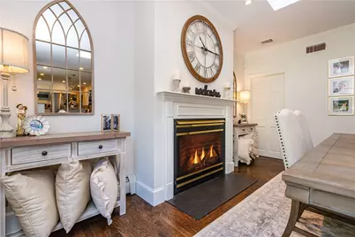 5 Hilton Drive, Johnston, RI 02919 - Photo 8