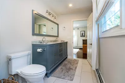 5 Hilton Drive, Johnston, RI 02919 - Photo 22