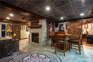 5 Hilton Dr, Johnston, RI 02919 - Photo 32