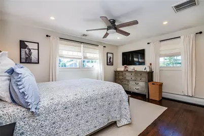 5 Hilton Drive, Johnston, RI 02919 - Photo 18