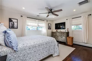 5 Hilton Dr, Johnston, RI 02919 - Photo 18