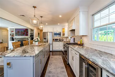 5 Hilton Drive, Johnston, RI 02919 - Photo 10