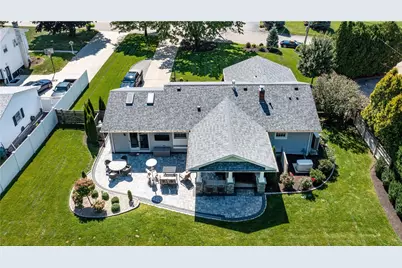 5 Hilton Drive, Johnston, RI 02919 - Photo 4