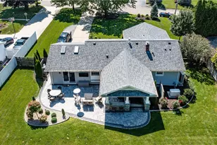 5 Hilton Dr, Johnston, RI 02919 - Photo 4