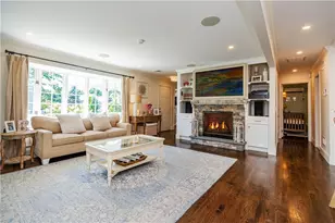 5 Hilton Dr, Johnston, RI 02919 - Photo 16