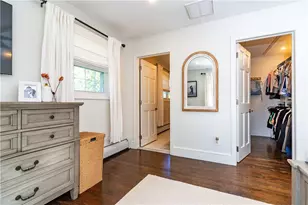 5 Hilton Dr, Johnston, RI 02919 - Photo 20