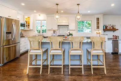 5 Hilton Drive, Johnston, RI 02919 - Photo 12