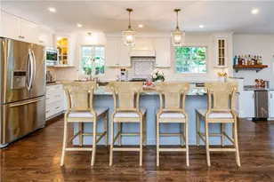 5 Hilton Dr, Johnston, RI 02919 - Photo 12
