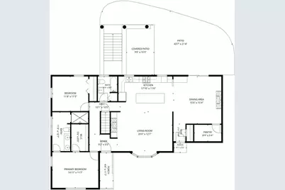 5 Hilton Drive, Johnston, RI 02919 - Photo 48