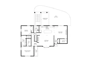5 Hilton Dr, Johnston, RI 02919 - Photo 48