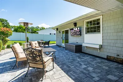 5 Hilton Drive, Johnston, RI 02919 - Photo 44
