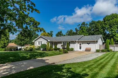 5 Hilton Drive, Johnston, RI 02919 - Photo 2