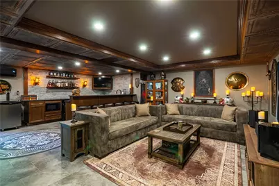 5 Hilton Drive, Johnston, RI 02919 - Photo 28