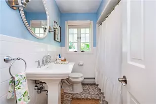 5 Hilton Dr, Johnston, RI 02919 - Photo 26