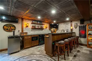 5 Hilton Dr, Johnston, RI 02919 - Photo 30