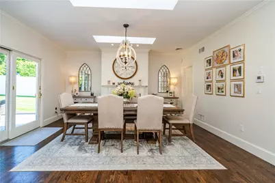 5 Hilton Drive, Johnston, RI 02919 - Photo 6
