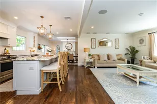 5 Hilton Dr, Johnston, RI 02919 - Photo 14