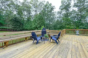132 Sheffield Hill Rd, Exeter, RI 02882 - Photo 36