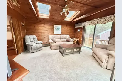 132 Sheffield Hill Road, Exeter, RI 02882 - Photo 4