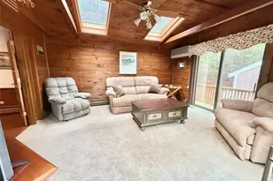 132 Sheffield Hill Rd, Exeter, RI 02882 - Photo 4
