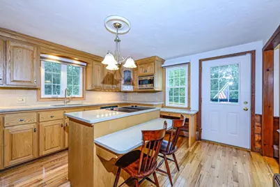 132 Sheffield Hill Road, Exeter, RI 02882 - Photo 8