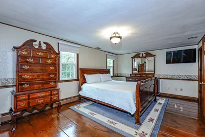 132 Sheffield Hill Road, Exeter, RI 02882 - Photo 20