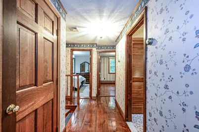 132 Sheffield Hill Road, Exeter, RI 02882 - Photo 22