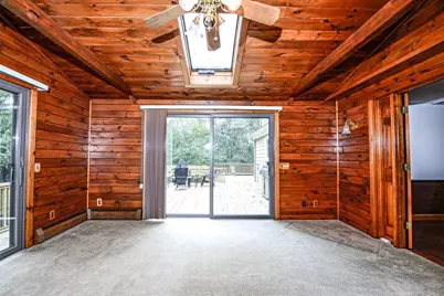 132 Sheffield Hill Road, Exeter, RI 02882 - Photo 14