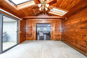 132 Sheffield Hill Rd, Exeter, RI 02882 - Photo 16