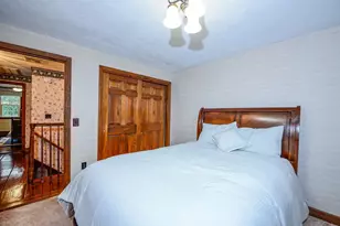 132 Sheffield Hill Rd, Exeter, RI 02882 - Photo 30