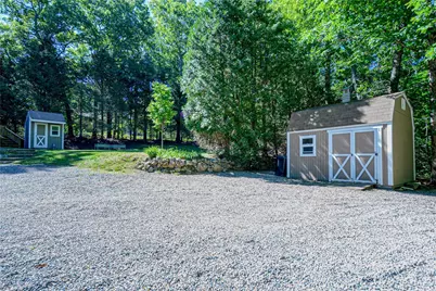 132 Sheffield Hill Road, Exeter, RI 02882 - Photo 28