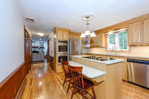 132 Sheffield Hill Rd, Exeter, RI 02882 - Photo 6