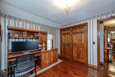 132 Sheffield Hill Road, Exeter, RI 02882 - Photo 22