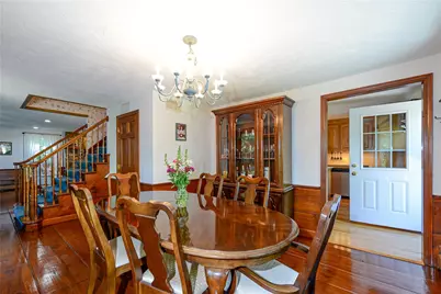 132 Sheffield Hill Road, Exeter, RI 02882 - Photo 14