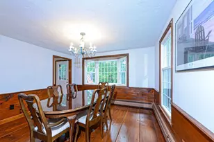 132 Sheffield Hill Rd, Exeter, RI 02882 - Photo 20