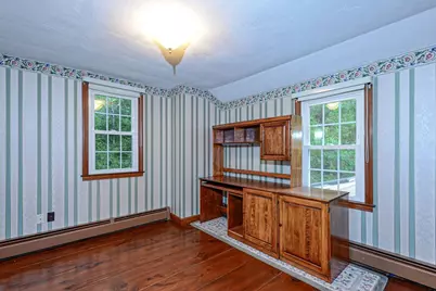 132 Sheffield Hill Road, Exeter, RI 02882 - Photo 24